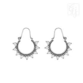 157 Sterling Silver hand craft earrings 69.90 scaled 1