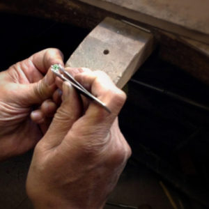 Gillian's Jewellery Jewellery Repair Store Forest Hill Melbourne