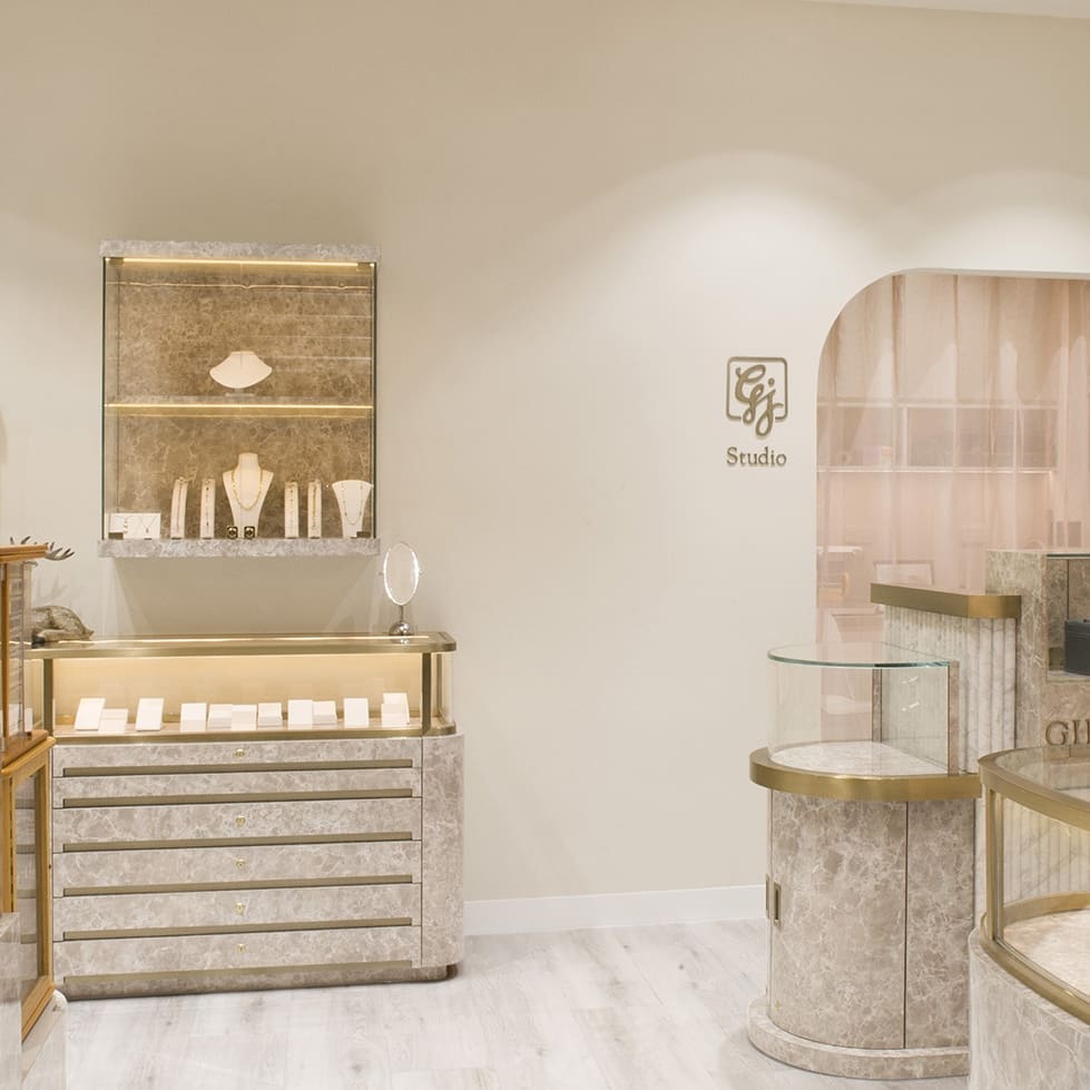 Jewellery Repairs and Restoration Remodelling Custom Design Best Forest Hill Jewellery and Melbourne Eastern Suburbs