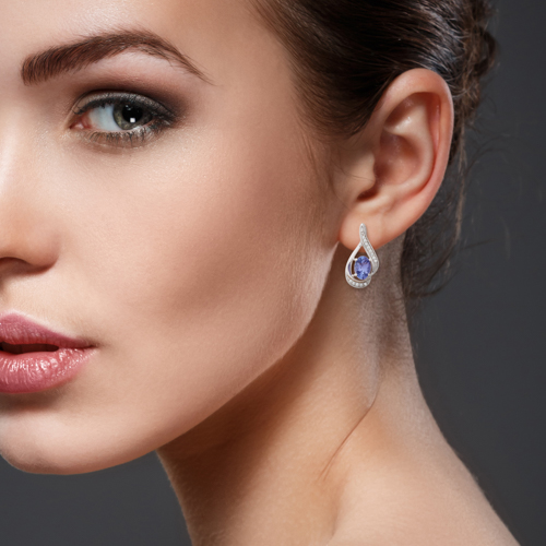 Gillian's Jewellery Forest Hill, Melbourne East, Earrings