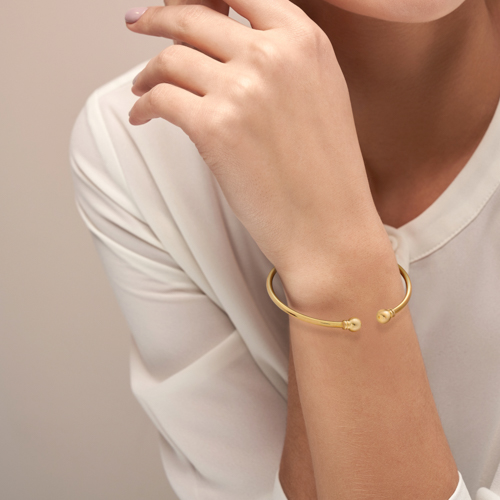 Gillian's Jewellery Forest Hill, Melbourne East, Bracelets