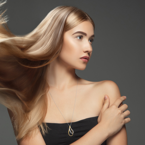 Gillian's Jewellery Forest Hill, Melbourne East, Necklaces