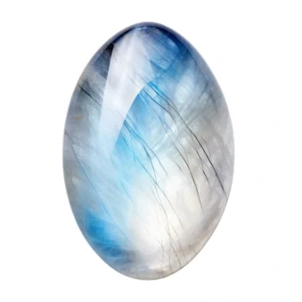 The Art of Gemstone Cutting: How to Choose The Right Cutting Style for Your Gemstone 10 10 Gillians Jewellery Gemstone Cutting Cabochon Cut