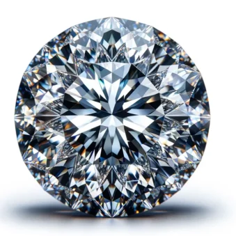 The Art of Gemstone Cutting: How to Choose The Right Cutting Style for Your Gemstone 11 11 Gillians Jewellery Gemstone Cutting Portuguese Cut