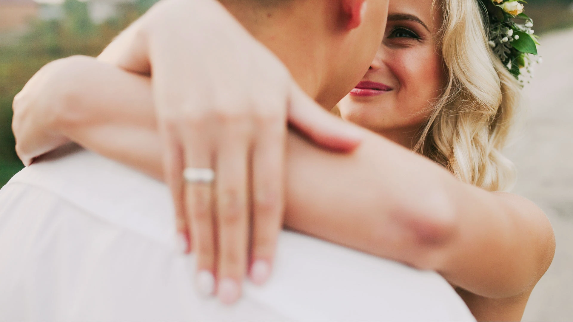 Finding the Perfect Bridal Jewellery Set for Your Big Day | Custom Made Jewellery