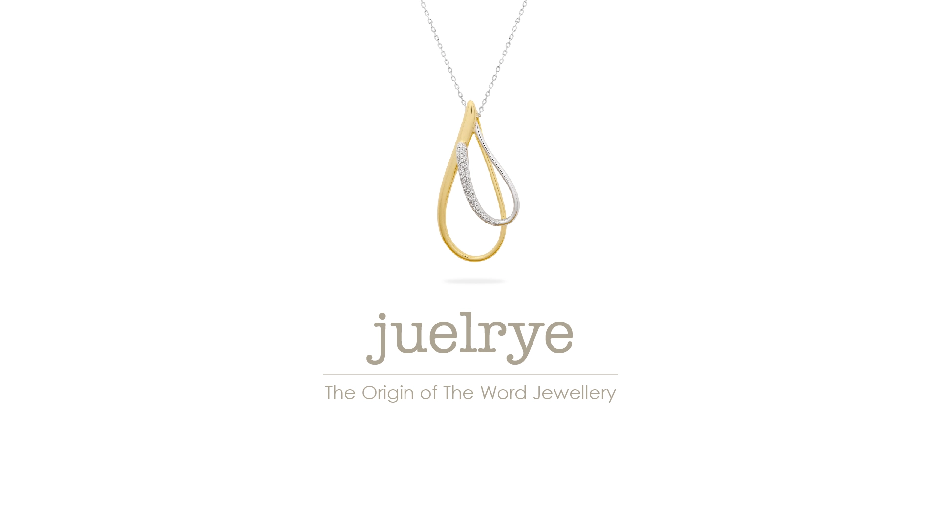 Fun Fact: The Origin of the Word “Jewellery”